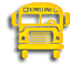 schoolbusicon
