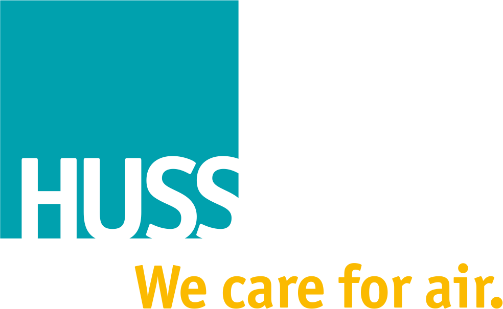 HUSS-Logo-mit-Slogan